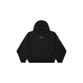 هودی طرح New Balenciaga کد 272612