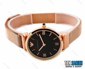 ساعت امپریو آرمانی زنانه مدل Armani-2780-L
