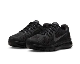 کفش های روزانه جوان Nike Air Max 2013 PC_555426-010