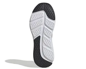 کفش های روزانه Adidas Cloudfoam Go Sock PC_ID4040
