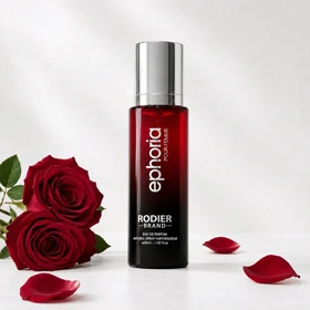 عطر زنانه 30 میل ephoria | آی بولک