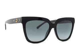 عینک آفتابی جیمی چوو Jimmy Choo Julieka