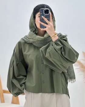 شومیز وست