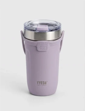 ماگ Unisex Tyeso Aura Mug U