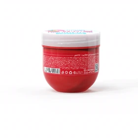 کرم آب رسان کامان مدل Q10+VITAMIN E حجم 200ml