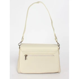 کیف دوشی مدل David Jones CM6638