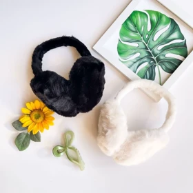 گوشبند تاشو 1980