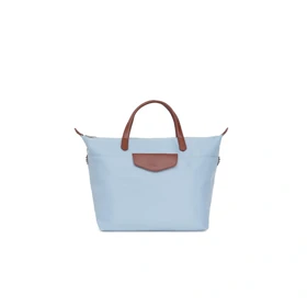 کیف زنانه هگزاگونا Hexagona کد 176575