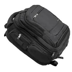 کوله پشتی فوروارد مدل FORWARD - FCLT77054 ULTRA PRO