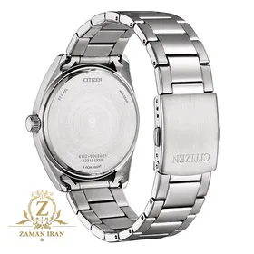 ساعت مچی مردانه سیتیزن citizen اورجینال مدل BI5110-54Z