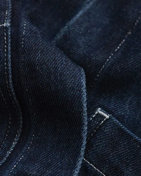 وست جین DENIM | هیبا