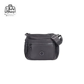 کیف زنانه چیبائو Chibao کد 99079 (مشکی)