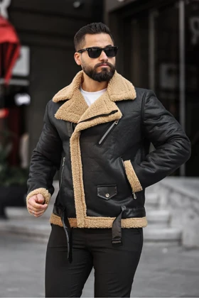 کت و کاپشن مردانه moda moda