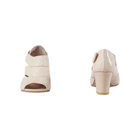 صاد کفش پاشنه‌بلند rf3202