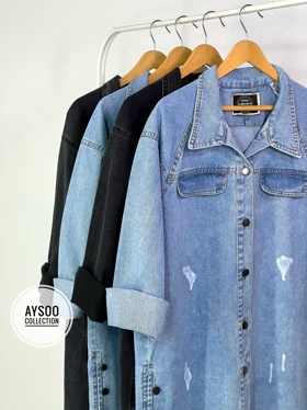 مانتو جین پانیذ