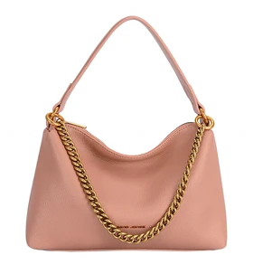 کیف دستی مدل David Jones cm6483