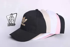 کلاه لبه دار ADIDAS