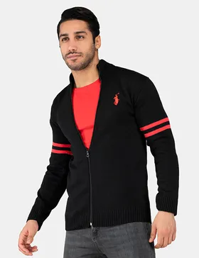 بافت مردانه Polo