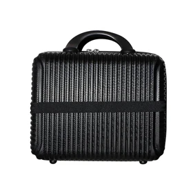 چمدان لوازم آرایشی MR مدل برانفیت لاین