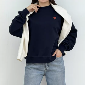 دورس قلبی 1007637