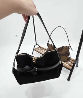 کیف سوییت کمربندی جهان 1922