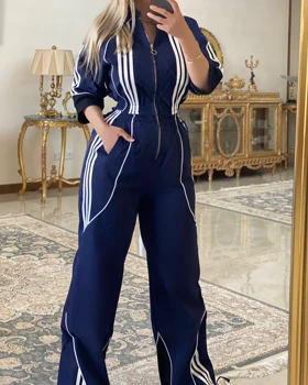 اورال خلبانی