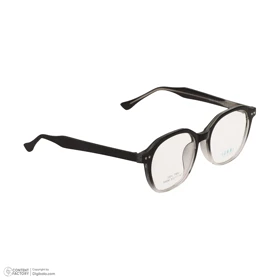 عینک طبی گودلاک Goodluck 58996