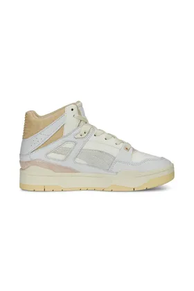 کفش ورزشی زنانه SLIPSTREAM HI THRIFTED 389846
