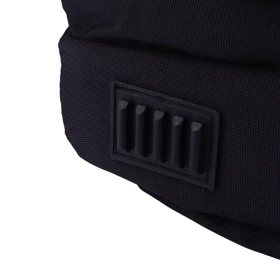 کیف لپ تاپ دوکاره Condotti MC-438