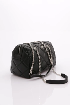 کیف دوشی زنانه اورجینال dgn dgn