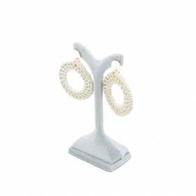 گوشواره A052