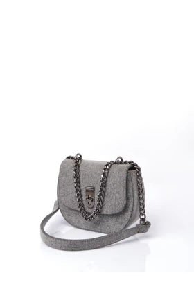 کیف دوشی زنانه kayra kayra