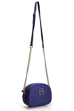 کیف دوشی زنانه lucky-bees lucky-bees