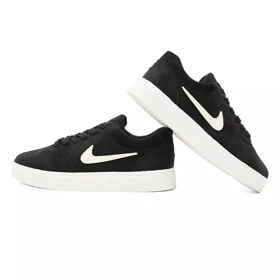 کفش اسپرت زنانه مدل sneaker - 0090