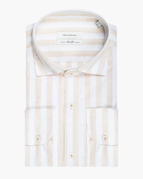 پیراهن مردانه کد 1907