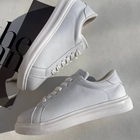 ونس هیرا 1414