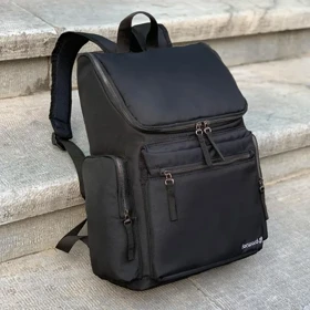 کوله پشتی فوروارد مدل FORWARD - FCLT5012