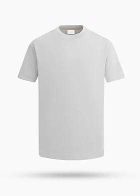 تیشرت یقه گرد 2610607