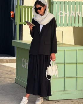 کت پلیسه