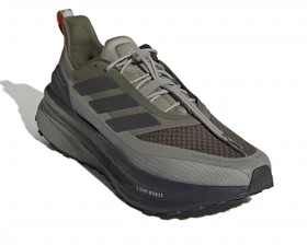 کفش روزانه Adidas ULTRABOOST 5 CLIMAWARM PC_IG9354