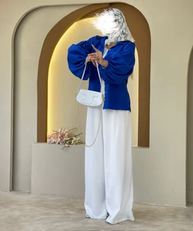 مانتو کرپ‌نخ