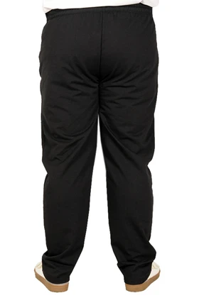 شلوار گرمکن سایز بزرگ مردانه مدکس modexl