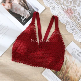 نیم‌تنه طرح مهر