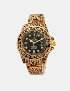 ساعت مچی Rolex
