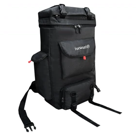 کوله پشتی فوروارد مدل FORWARD - FCLT8037 CAMP PRO