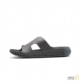 صندل مردانه mrc147-02