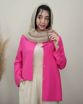 شومیز ساده
