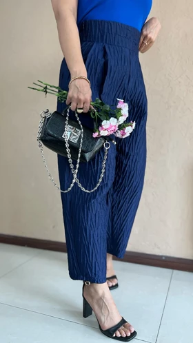 شلوار کش