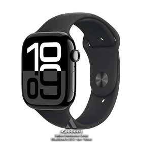 ساعت هوشمند WISME WS-X12