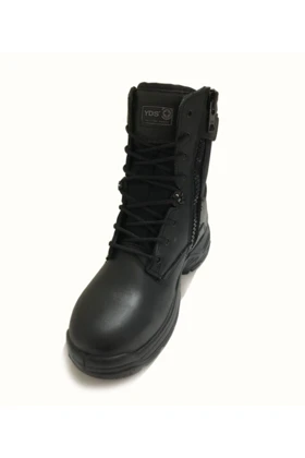 بوت و نیم بوت yds yds